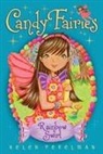 Helen Perelman, Helen/ Waters Perelman, Erica-Jane Waters - Rainbow Swirl