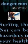 Jordan Cray, Cray Jordan - Shiver
