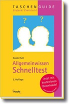 Guido Huß - Allgemeinwissen Schnelltest