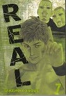 Takehiko Inoue, Takehiko/ Inoue Inoue, Takehiko Inoue, Takehiko Inoue - Real 7
