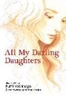 Fumi Yoshinaga, Fumi/ Yoshinaga Yoshinaga, Fumi Yoshinaga - All My Darling Daughters