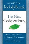 Melody Beattie, Beattie Melody - The New Codependency