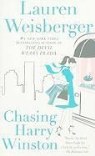 Lauren Weisberger - Chasing Harry Winston