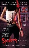Jennifer Estep, Estep Jennifer - Spider's Bite