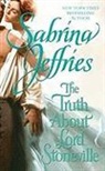 Sabrina Jeffries - The Truth about Lord Stoneville