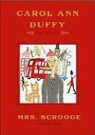 Carol Ann Duffy, Beth Adams - Mrs. Scrooge