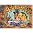 Candace Fleming, Candace/ Catrow Fleming, Fleming Candace, David Catrow - Westward Ho, Carlotta!