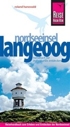 Roland Hanewald - Reise Know-How Nordseeinsel Langeoog