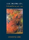 Cyrus Console, Kenneth Irby, Kyle Waugh, Cyrus Console, Kyle Waugh - The Intent On