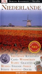 Gerard M. L. Harmans, Peter Kreibich, Max Alexander, Hilbert Bolland, Jan Egas, Birgit Maier - Niederlande