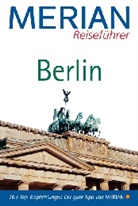 Rasso Knoller, Christian Nowak - Berlin