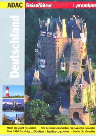 Deutschland