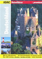 Deutschland