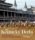 Sheri Seggerman, Mary Tiegreen, Mary (CRT)/ Seggerman Tiegreen, Mary Tiegreen - The Kentucky Derby