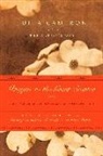 Julia Cameron - Prayers to the Great Creator