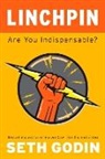 Seth Godin, Jessica Hagy, Hugh MacLeod - Indispensable