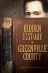 Alexia Jones Helsley - Hidden History of Greenville County