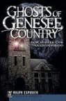 Ralph Esposito - Ghosts of the Genesee County