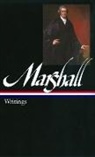 Charles Hobson, John Marshall, Charles Hobson - John Marshall