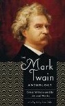 Shelley Fisher Fishkin, Shelley Fisher Fishkin, Shelley Fisher (EDT) Fishkin, Shelley Fisher Fishkin - The Mark Twain Anthology