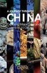 Editors of Reader's Digest, Tang Mingjun, Sun Qinqin, Reader&amp;apos, Reader's Digest Association (COR), Wu Renzhang... - A Journey Through China