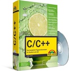 Dirk Louis - C/C++ Kompendium, m. CD-ROM