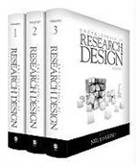 Neil J. Salkind, SALKIND NEIL J, Neil J. Salkind - Encyclopedia of Research Design