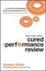 David Koepsell, Graham Winter - Man Who Cured the Performance Review