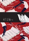 Valerie Mendes, Valerie D Mendes, Valerie D. Mendes - V&A Pattern: Novelty Patterns