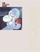 Neil Cox - Picasso Book