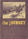 Bill Gallaher, Bill Gallaher - The Journey