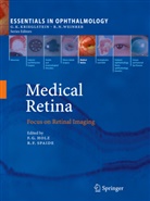 F Spaide, F Spaide, Fran G Holz, Frank G Holz, Frank G Holz, Frank G. Holz... - Medical Retina