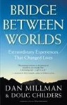 Doug Childers, Dan Millman - Bridge Between Worlds