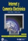 Julián Briz, Julián Briz Escribano, Isidro Laso Ballesteros - Internet y comercio electrónico