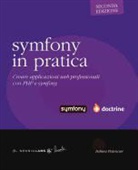 Fabien Potencier - Symfony in Pratica - Doctrine - Seconda Edizione