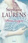 Stephanie Laurens - Pura Sangre