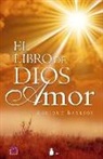 Enrique Barrios - El libro de Dios amor