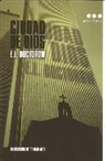 E. L. Doctorow - Ciudad de Dios