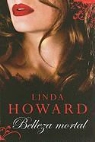 Linda Howard - Belleza Mortal