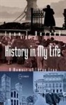 Ivan T Berend, Ivan T. Berend, Ivan T. (Distinguished Research Professor Berend, BEREND IVAN T, Ivan T. Berend - History in My Life