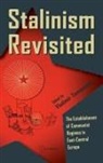 Vladimir Tismaneanu, Vladimir Tismaneanu, Vladimir Tismaneanu - Stalinism Revisited