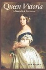 Helen Rappaport - Queen Victoria