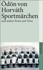 Ödön von Horvath, Ödön Von Horváth, Ödön von                      10000001763 Horváth, Traugot Krischke, Traugott Krischke - Gesammelte Werke. Kommentierte Werkausgabe in 14 Bänden in Kassette