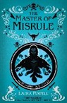 Laura Powell - Master of Misrule