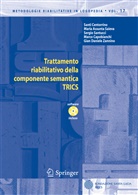 Marco Capobianco, Santi Centorrino, Maria Assunta Saieva, Sergio Santucci, Gian Daniele Zannino - Trattamento riabilitativo della componente semantica