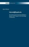 Bjarne Pförtzsch - Internet@Espana.de