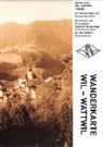 Wil - Wattwil