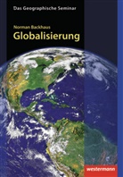 Norman Backhaus - Globalisierung
