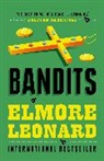 Elmore Leonard - Bandits