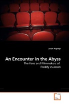 Jason Rapelje - An Encounter in the Abyss